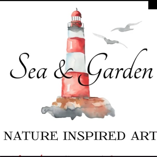 24 reactions · 12 shares | Love local art? Sea & Garden, the nature-inspired artist you know and love, just got a bigger space! Now's the perfect time to check out their incredible talent, with a larger display of their coastal artwork and beautiful shore birds. #artwork #locallymade #supportsmallbusinessowners #home_decor #decorative #originalart #shopping #locallyowned #decor | Clayton House Marketplace | Facebook