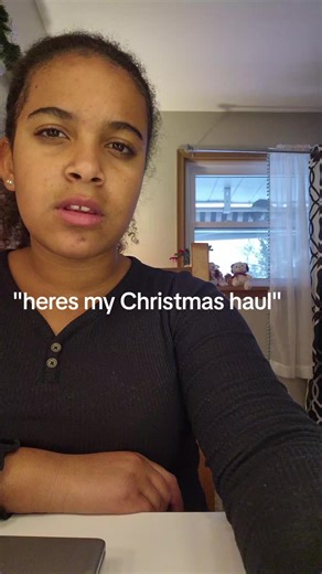 like yess we love grateful queens #Christmas #fyp #real #haul | Christmas Haul