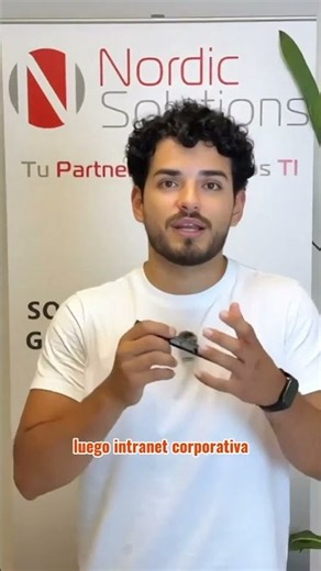 SharePoint: la clave para la eficiencia y colaboración empresarial 🔑