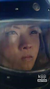 Kijiji Autos Dealer Review 15 sec Ad