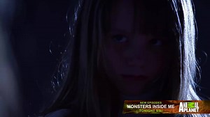 91 reactions · 18 shares | Open wide and say AHHHHHH!! Two back to...