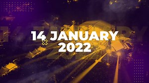 Celebrate Jesus with Victor Adeyemi is coming to Ibadan in 2022! It's going to be an evening like no other. Be there!!! #celebratejesus #crusade #newyear2022 | Rev Victor Adeyemi
