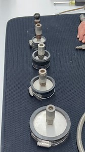 7.6K views · 20 reactions | By popular request, here is an...