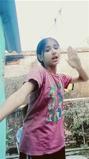 #hay Main Mar Java Mar Java Tere bin song #trend song #Kajol movie song