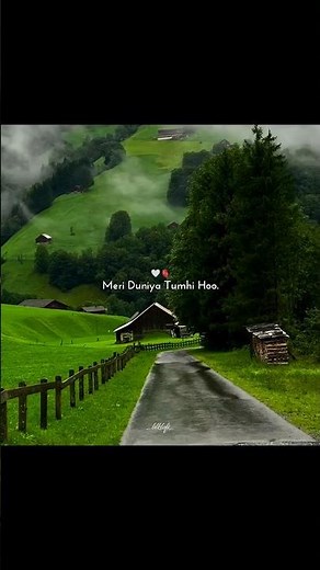 Kaifi Khalil - Kahani Suno 2.0 (Lyrics)
