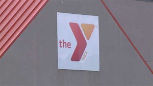 Jackson Water Crisis: YMCA offering free showers to Millsaps, Belhaven and Jackson State students