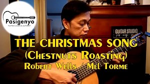 8.7K views · 173 reactions | THE CHRISTMAS SONG  (Chestnuts...