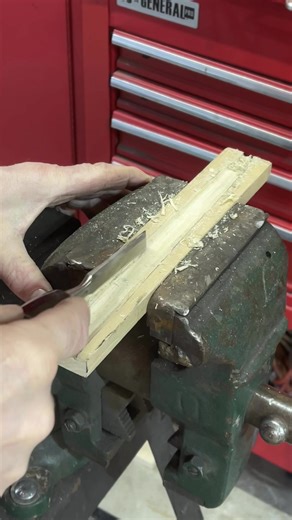 29K views · 77 reactions | Wear your gloves boys and girls! Oh, and keep a first aid kit in the studio! 喝 #blacksmithing #bladesmith #work #PPE #swords #safetyfirst | Yellow Goose Forge Blacksmith | Facebook