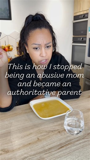 Struggling with constant yelling at home? I used to, until ParentingLeader's 28-Day No-Yelling Challenge transformed my parenting. Now, with practical tools and support, I've broken the yelling habit, creating a more peaceful and loving home. | 28 Days Happy Mom Challenge