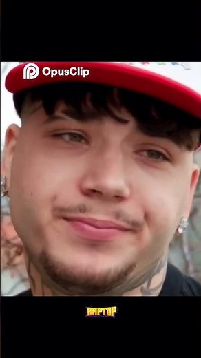 Il futuro di Shiva 🔮🐴 Shiva | RAPTOP