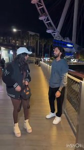 5.6K views · 193 reactions | Caption Options: Option 1 (Dramatic &...