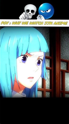 The Best Gojo Moments