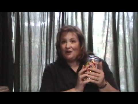 Teaching Tips: Math Division Using Manipulatives