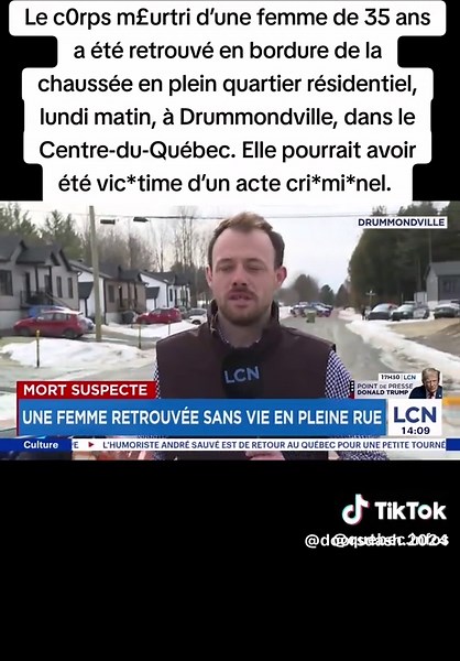 Livreur a Doordash (@doorsdash.2024)’s videos with son original - Livreur a Doordash