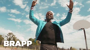 New: SIAH absolutely slays this freestyle - League of My Own - Success beats · Brapp HD Get involved at https://brapp.tv | Brapp