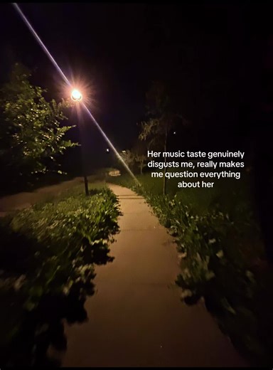 Understanding Different Music Tastes