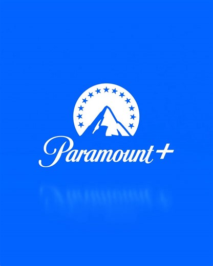 Join Stan, Kyle, Cartman and Kenny for all their foul-mouthed adventures. Stream every season of South Park on Paramount ! | Paramount