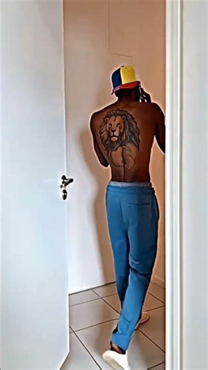 Sorry gotta take this call Tate is calling