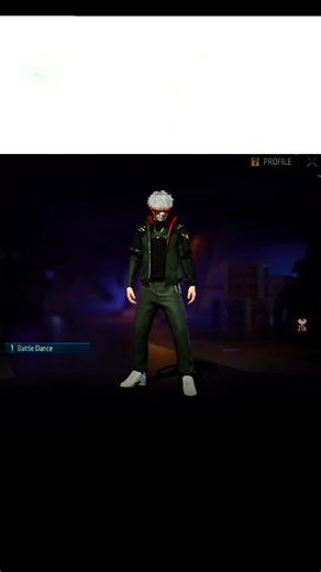 Rate Your Free Fire Bio: Share and Learn!