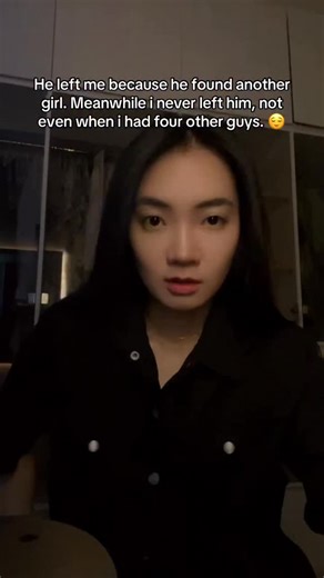 Hayi on Instagram: "Lowkey disappointed bcs i gotta recruit replacement number 5 now. 🥹"