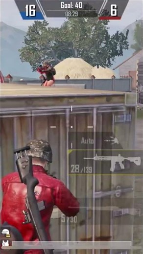 First Time TDM Ranked Arena 😳🔥 | Intense PUBG Mobile Deathmatch #pubg #bgmilive