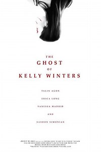 The Ghost of Kelly Winters - Movie