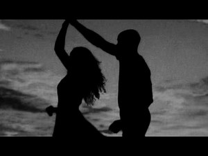 Solas-Jamie Duffy(1hour slowed+rain and thunder)