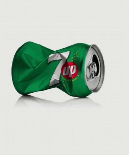 Easy Way to Create Realistic Product Mock-up Using Photoshop!