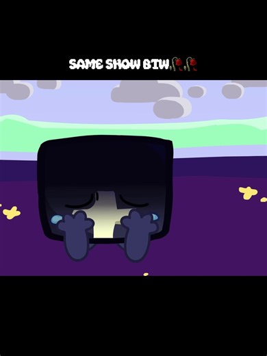 Understanding the Show: A Deep Dive into BFNIF