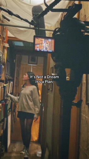 Pinterest Pictures #dream #plan