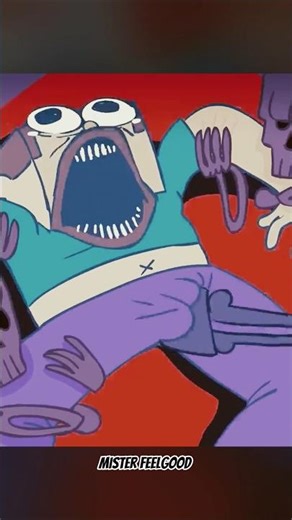DIAMONDS CRUSHED 💀 #animation #animatedshort #minecraftanimation #funny #minecraft