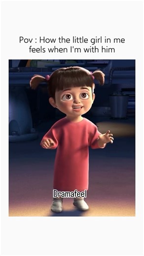 Tanya | 🎬 Fun Fact: Monsters, Inc. (2001) Sulley’s fur was one of the most challenging elements in the film to animate. The character has over 2.3... | Instagram