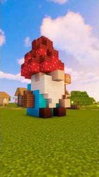 Minecraft Garden Build Ideas #minecraft #minecraftbuilding