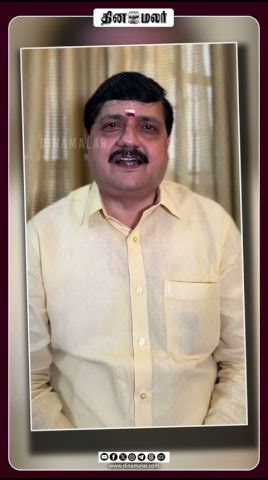 தப்புண்ணா தப்பு தான்! எம்எல்ஏ கருணாநிதி கண்ணீர் | DMK | MLA Karunanidhi | TNagar | DMK Candidate | M