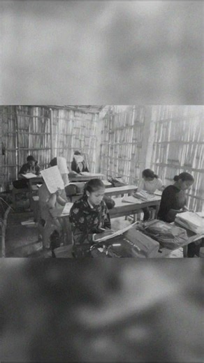 Educational Sanjiv classes kodwara Sitamarhi Bihar motivational study test paper monthly #trending