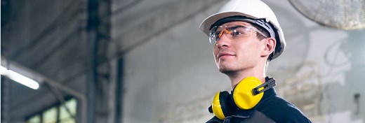 Carrera de Ingenieria Industrial | Universidad Autónoma