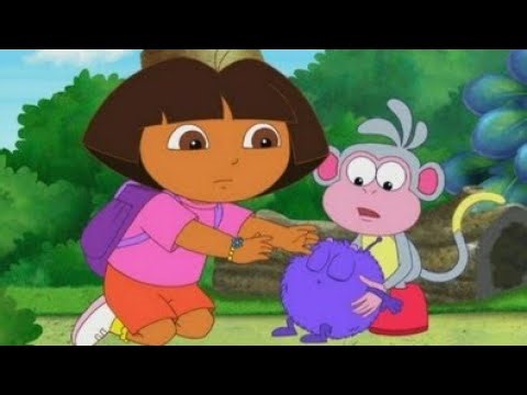 Dora buji pencil drawing | Dora colouring book | Dora art tutorial