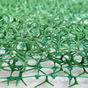 Innovative 3D Geomat for Effective Erosion Control Solutions