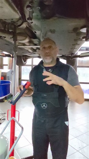 19K views · 745 reactions | Singura Reparatii Cutii Automate Timisoara este in #Timisoara, in Strada Samuil Sagovici 2 !  Singurul Samer Zakzak sint eu☺️ Acuma. O problema frecventa la Audi este piesa din videoclip. De ce? Se blocheaza si va baga apa in cutie. Samer Zakzak Tel 0722 620 339 | Reparatii Cutii Automate Timisoara | Facebook