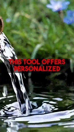 Master AI garden planning: Pro tips for your perfect space with gardenplanbyai.com.