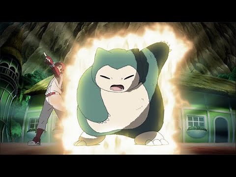 Pokémon Base-Ball ! | Pokémon, la série : Soleil et Lune| Extrait officiel