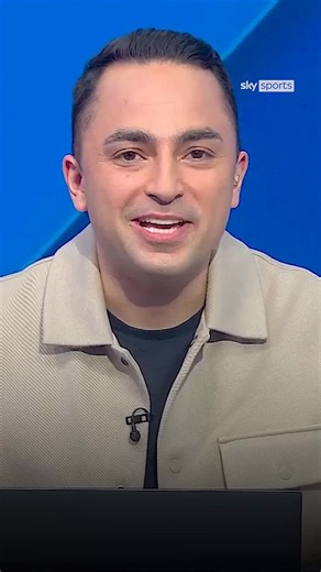 BREAKING: Neil Warnock to take charge of Torquay United at the age of 77 🚨 | Sky Sports