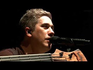 ACÚSTICO JOTA QUEST - FÁCIL ( AO VIVO RIO 2018 )