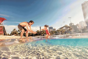 11 reactions | ⛱ Planning a caravanning or camping getaway this...