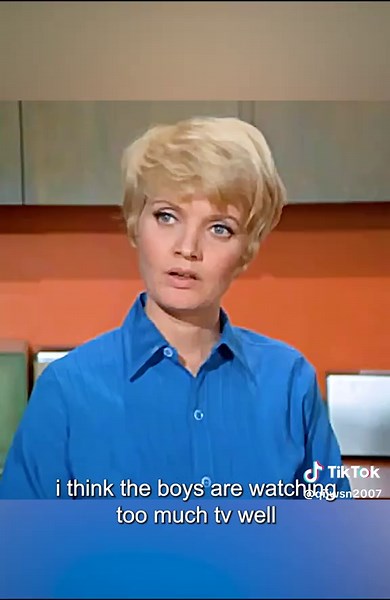 The Brady Bunch season recap highlights