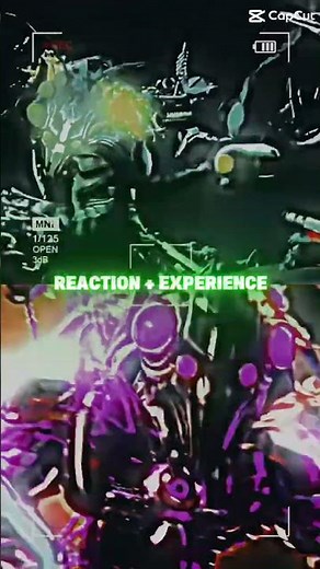 Counter titan vs C-pen (Counter Titan) #edit #cameraman