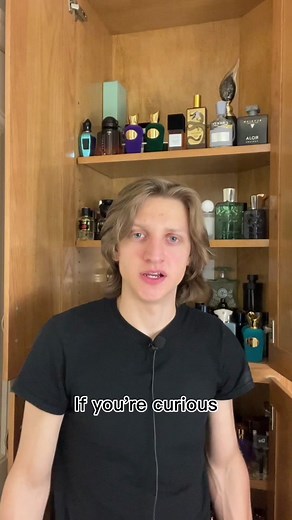 Make Your House Smell Amazing with Aromatex Aero Mini BT