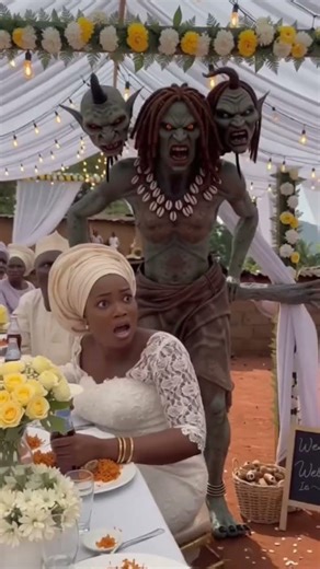 the demon came back for it's wife😶 #funny #shorts #youtubeshorts #ytshorts #viral #trending