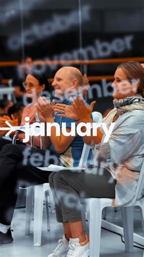 This month’s Master Classes at Steps! ✨ We are thrilled to welcome some very special guest teachers to our studio this August. Classes are open to students from all dance schools. Watch this space for more details, or call the studio directly for registration info: 7621-6186, 7949-3038, or 0917-5327360 (Look for Norma or Jo). | Steps Dance Studio