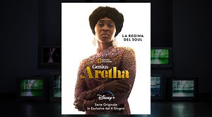 Serie TV per chi ama la Musica: le migliori da guardare in streaming